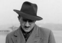 Book Review: “Holocaust Poetry” by Avrom Sutzkever