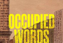 Book Review: “Occupied Words: What The Holocaust Did To Yiddish” by Hannah Polin-Galay