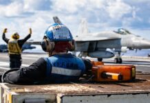 Over 150 pro-regime protests across US since strikes on Iran, pro-Israel group says