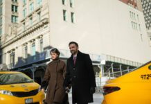 The Mamdani victimhood narrative and the American future