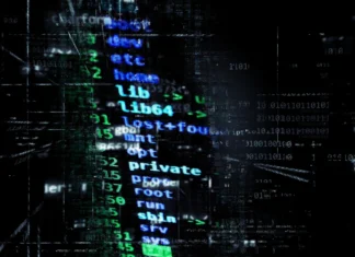 US Justice Department seizes four websites tied to Iranian hacking, targeting Israelis