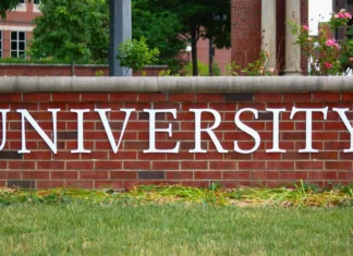 New fellowship to unite Black, Jewish student leaders in combating Jew-hatred, racism