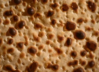 Mamdani, Menin slated to aid in Passover food distribution in Brooklyn on Sunday