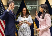 From pharaoh to the present: The persistence of anti-Jewish conspiracies