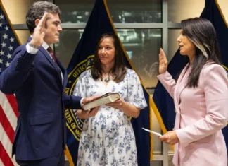 From pharaoh to the present: The persistence of anti-Jewish conspiracies