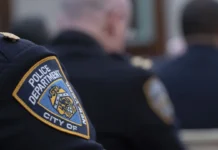 Anti-Israel groups plan to rally against NYC ‘buffer zone’ legislation during vote