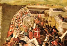 Malta: A small island with a long Jewish history