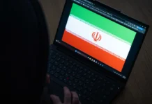 Israel has already won