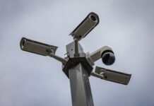 Stop fighting antisemitism like it’s a PR problem