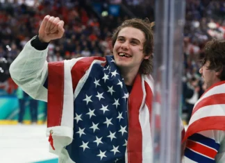 Do we still need Jewish sports heroes?