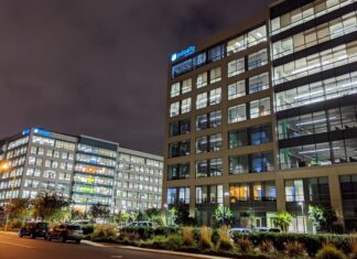 Palo Alto founder Nir Zuk raises $45M Seed for next-gen AI cyber startup Cylake