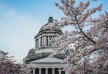 Antisemitism threatens the fabric of our democracy