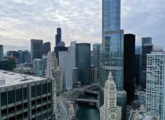 Chicago Jewish leaders demand mayor take action against rising Jew-hatred