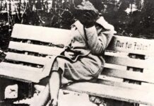 A Second Line of Defense