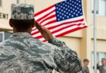 The Worst and the Dumbest