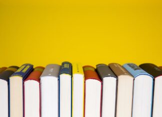 Ann Godoff, founding publisher of Penguin Press, dies at 76