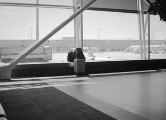 New Jersey working to assist residents stranded in Middle East amid regional conflict, governor says