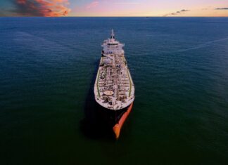 US, allies to release 400 million barrels of oil from reserves