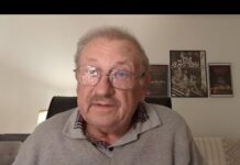 Podcast: Jews among internationalists and nationalists in Moldova (In Yiddish)