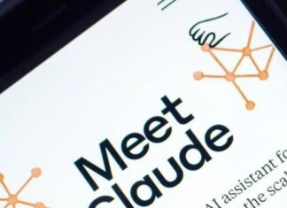 Anthropic’s Claude AI used by US military in Iran strike hours after Trump ban, report says