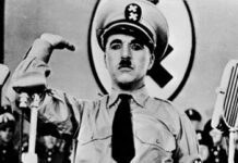 He doesn’t understand