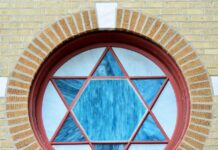 Canadian government pledges $10 million to strengthen security for Jewish institutions