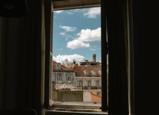 Jewish Community of Porto adopts the word anti-Zionism instead of antisemitism