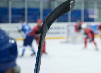 Dallas Stars bans fan ‘indefinitely’ over Nazi salute incident