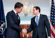 Israeli MFA slams Europe for reaping benefits of Iran war after standing on sidelines