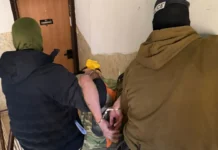 Haifa man arrested on suspicion of planning assassination on Iran’s behalf