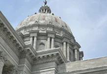 Missouri legislature approves bill adopting Jew-hatred definition for public schools