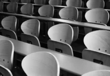 Indiana University making changes after its program worked with US-designated ‘sham charity’ with Hamas ties