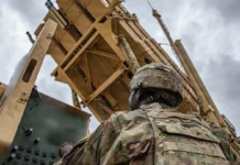 Iran hasn’t won, and America hasn’t lost … yet