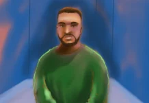 Bondi Beach shooter loses bid to protect family members’ identities