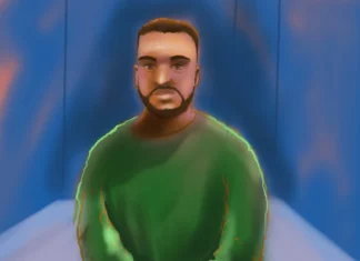 Bondi Beach shooter loses bid to protect family members’ identities