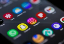 Instagram removed only 7% of reported extremist content, ADL says