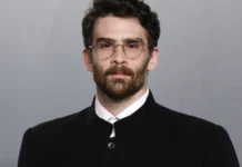 Hasan Piker is the Democrats’ Tucker Carlson, only worse