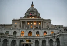 West Virginia rep introduces House bill to deport terrorists, strip their naturalized citizenship