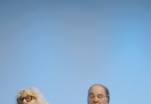 Mandy Patinkin on Gaza: A Plea to Jews