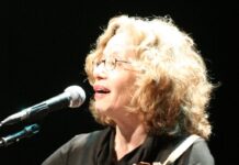 VIDEO: A song about a Jewish girl, Khaye, who died in Treblinka