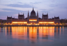 The Post-Populist Dilemma