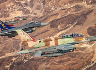 Assessing the ceasefire and the criticisms of Trump and Netanyahu