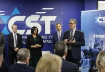 UK topped per capita antisemitic assaults in 2025, report finds