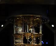 Israeli startup claims breakthrough path to million-qubit quantum computer, raises $24M