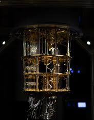 Israeli startup claims breakthrough path to million-qubit quantum computer, raises $24M