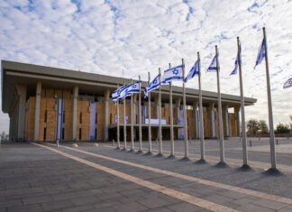 After the Iran War: Israel and Nuclear Risk