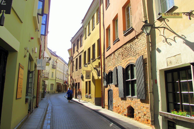 Yiddish Branzhe – Eyent inem april-numer (103)