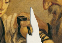 Book Review: “Sons and Daughters” by Chaim Grade