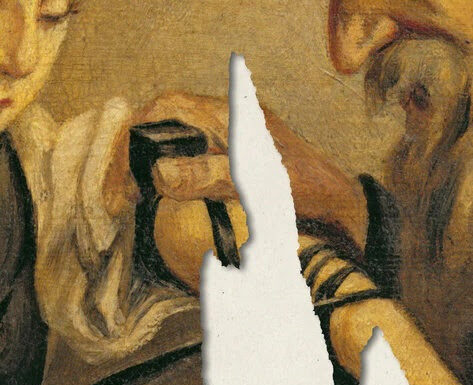 Book Review: “Sons and Daughters” by Chaim Grade